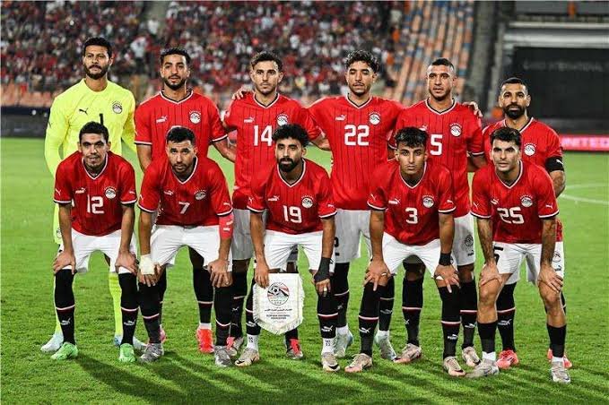 مصطفى شوبير: عودة الجماهير إلى منتخب مصر مسؤولية كبيرة ونطمح لبداية جديدة للكرة المصرية 2 مصطفى شوبير: عودة الجماهير إلى منتخب مصر مسؤولية كبيرة ونطمح لبداية جديدة للكرة المصرية