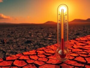 موجة حارة في مصر تبلغ ذروتها مطلع أغسطس.. الأرصاد تكشف موعد انكسار الحرارة وتحذر من الإجهاد الحراري 2 موجة حارة في مصر تبلغ ذروتها مطلع أغسطس.. الأرصاد تكشف موعد انكسار الحرارة وتحذر من الإجهاد الحراري