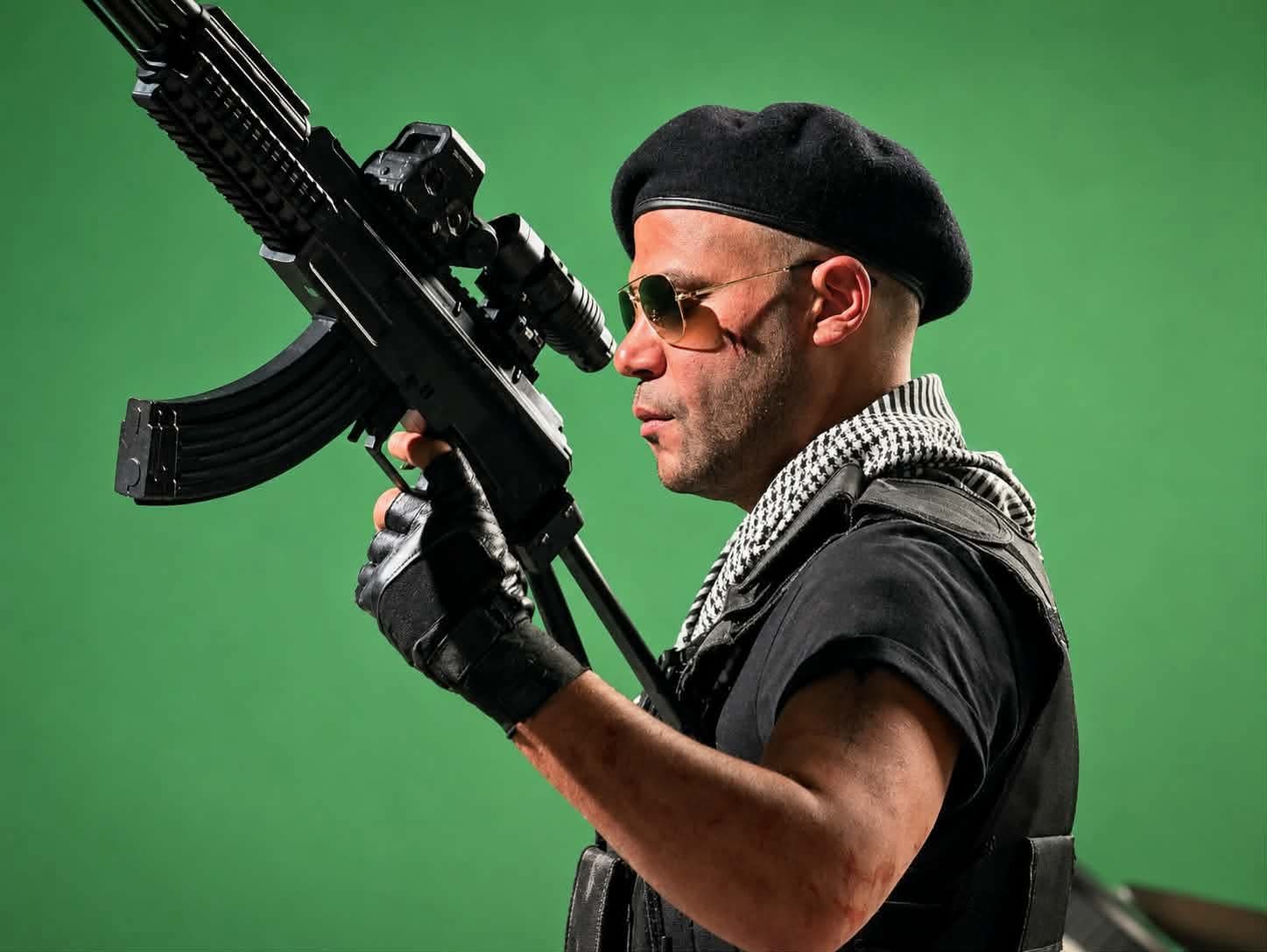 فيلم صقر وكناريا يحقق 150 مليون جنيه إيرادات في مصر.. محمد إمام يحتفل بالنجاح ويشكر الجمهور