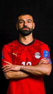 انتقال محمد صلاح إلى أتلتيكو مدريد يقترب.. إعلامي يكشف مفاجأة بشأن مستقبل قائد منتخب مصر 3 انتقال محمد صلاح إلى أتلتيكو مدريد يقترب.. إعلامي يكشف مفاجأة بشأن مستقبل قائد منتخب مصر