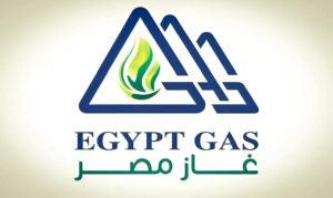 غاز مصر تعلن تنفيذ أعمال صيانة دورية بالإسكندرية غدًا.. انبعاث رائحة غاز في هذه المناطق دون خطورة 2 غاز مصر تعلن تنفيذ أعمال صيانة دورية بالإسكندرية غدًا.. انبعاث رائحة غاز في هذه المناطق دون خطورة