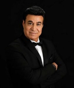 رد عم نبيل العرايشي.. توضيحات جديدة بشأن الجدل المثار حول أزمة العلاج داخل النقابة 2 رد عم نبيل العرايشي.. توضيحات جديدة بشأن الجدل المثار حول أزمة العلاج داخل النقابة