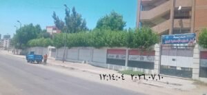 استجابة فورية لشكاوى المواطنين.. محافظة الإسكندرية تواصل رفع المخلفات وتحسين مستوى النظافة بالأحياء 9 استجابة فورية لشكاوى المواطنين.. محافظة الإسكندرية تواصل رفع المخلفات وتحسين مستوى النظافة بالأحياء