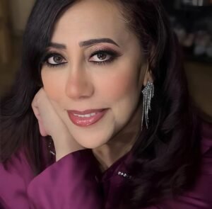 وفاة شقيق وفاء السيد.. الفنانة تنعى الراحل برسالة مؤثرة وتطلب الدعاء 2 وفاة شقيق وفاء السيد.. الفنانة تنعى الراحل برسالة مؤثرة وتطلب الدعاء