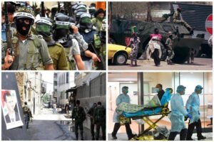 حدث في مثل هذا اليوم 18 يوليو.. من معركة الأرك إلى دستور الإمارات وأبرز المحطات التي صنعت التاريخ 2 حدث في مثل هذا اليوم 18 يوليو.. من معركة الأرك إلى دستور الإمارات وأبرز المحطات التي صنعت التاريخ