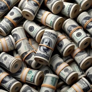تراجع سعر الدولار مقابل الجنيه المصري خلال منتصف تعاملات اليوم.. تعرف على أسعار الصرف في أبرز البنوك 2 تراجع سعر الدولار مقابل الجنيه المصري خلال منتصف تعاملات اليوم.. تعرف على أسعار الصرف في أبرز البنوك