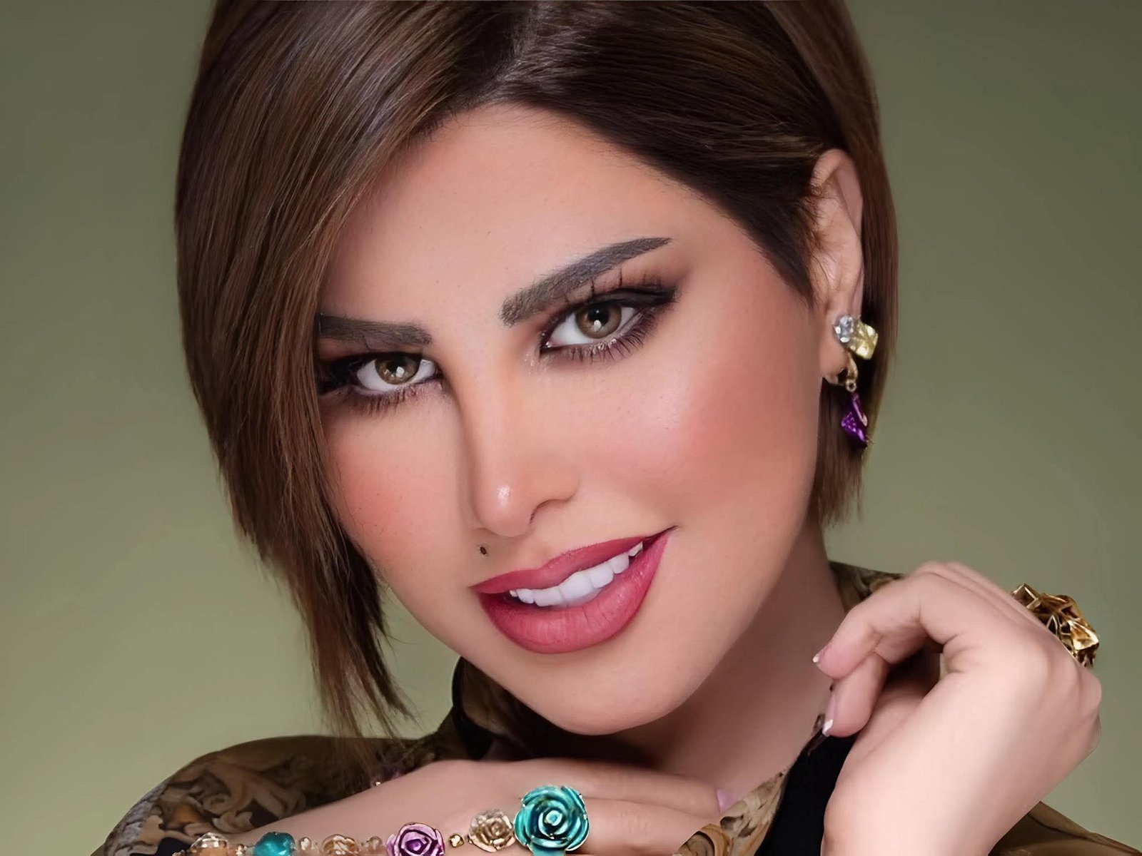 شمس الكويتية عن مباراة مصر والأرجنتين: منتخب مصر استحق الفوز ولن أشاهد كرة القدم بعد اليوم 3 شمس الكويتية عن مباراة مصر والأرجنتين: منتخب مصر استحق الفوز ولن أشاهد كرة القدم بعد اليوم