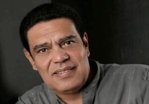 ذكرى وفاة سامي العدل.. مسيرة فنان استثنائي ترك بصمة خالدة في السينما والدراما المصرية 3 ذكرى وفاة سامي العدل.. مسيرة فنان استثنائي ترك بصمة خالدة في السينما والدراما المصرية