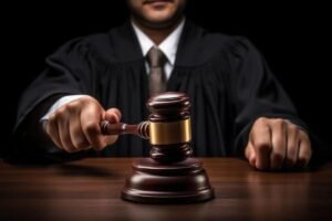 الإعدام لـ4 أشقاء في أسيوط بعد إدانتهم بقتل عمهم وزوجته وابنهما بسبب خلافات الميراث