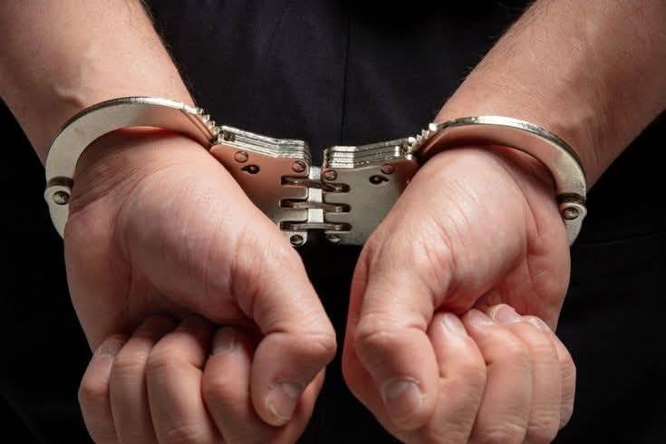 حبس مالكي ورشة منشأة ناصر المتسببة في وفاة 4 أشخاص وإصابة 14 آخرين 3 حبس مالكي ورشة منشأة ناصر المتسببة في وفاة 4 أشخاص وإصابة 14 آخرين