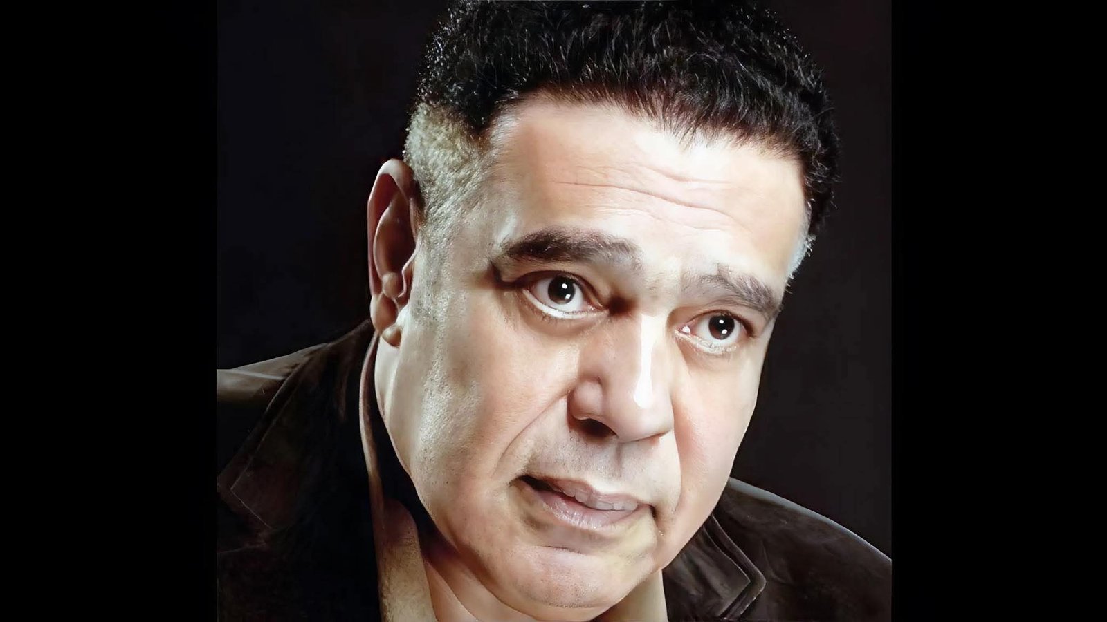 ذكرى وفاة سامي العدل.. مسيرة فنان استثنائي ترك بصمة خالدة في السينما والدراما المصرية 5 ذكرى وفاة سامي العدل.. مسيرة فنان استثنائي ترك بصمة خالدة في السينما والدراما المصرية