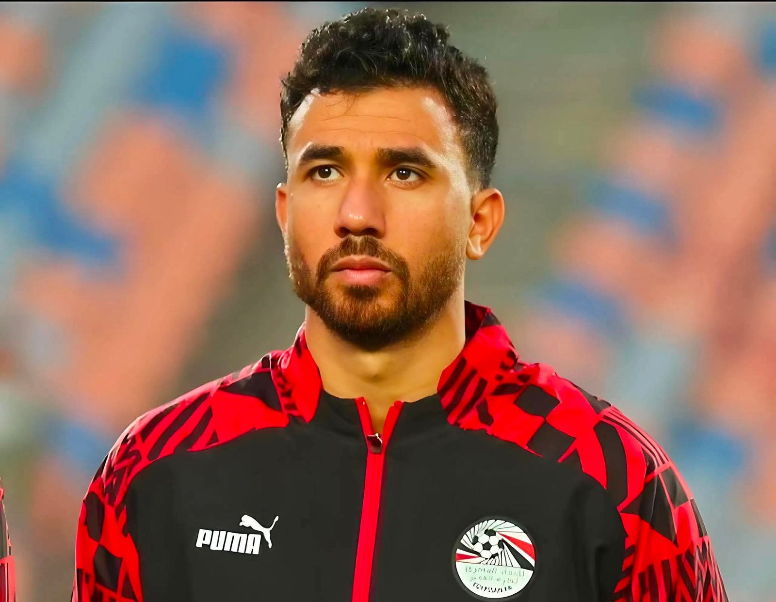 الأهلي ينهي إجراءات انتقال تريزيجيه إلى الرياض السعودي مقابل 1.5 مليون دولار.. تفاصيل الصفقة وموقف الصفقات الجديدة