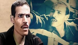 ذكرى وفاة أبو الفتوح عمارة.. الفنان الذي جسّد ابن البلد وترك بصمة لا تُنسى في السينما والدراما المصرية