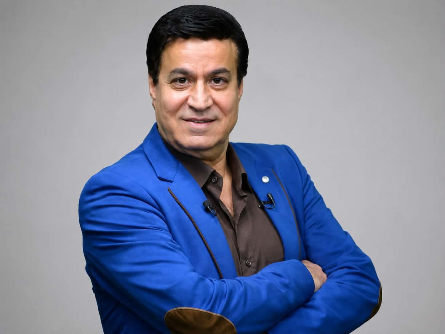 رد عم نبيل العرايشي.. توضيحات جديدة بشأن الجدل المثار حول أزمة العلاج داخل النقابة 3 رد عم نبيل العرايشي.. توضيحات جديدة بشأن الجدل المثار حول أزمة العلاج داخل النقابة