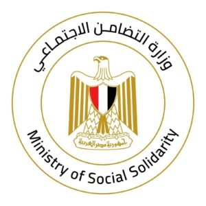 وزارة التضامن الاجتماعي تشارك في إنفاذ الخطة الوطنية الشاملة لإدارة ملف حيوانات الشارع 2 وزارة التضامن الاجتماعي تشارك في إنفاذ الخطة الوطنية الشاملة لإدارة ملف حيوانات الشارع