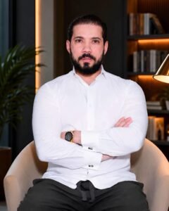 عبد الله رشدي يوضح حقيقة تصريحاته بشأن غزة وكرة القدم ويرد على منتقديه 3 عبد الله رشدي يوضح حقيقة تصريحاته بشأن غزة وكرة القدم ويرد على منتقديه