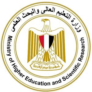 وزير التعليم العالي: تنفيذ رؤية إستراتيجية لتعزيز مكانة مصر كمركز إقليمي للتعليم والبحث العلمي والابتكار 2 وزير التعليم العالي: تنفيذ رؤية إستراتيجية لتعزيز مكانة مصر كمركز إقليمي للتعليم والبحث العلمي والابتكار