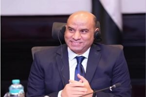 مديرية العمل بالإسكندرية تعلن عن 4210 فرصة عمل بمشروع محطة الضبعة النووية.. التقديم يبدأ اليوم برواتب تصل إلى 35 ألف جنيه 2 مديرية العمل بالإسكندرية تعلن عن 4210 فرصة عمل بمشروع محطة الضبعة النووية.. التقديم يبدأ اليوم برواتب تصل إلى 35 ألف جنيه