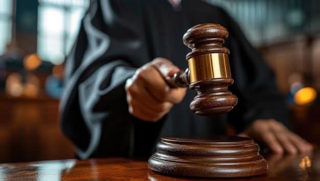 الإعدام لـ4 أشقاء في أسيوط بعد إدانتهم بقتل عمهم وزوجته وابنهما بسبب خلافات الميراث 4 الإعدام لـ4 أشقاء في أسيوط بعد إدانتهم بقتل عمهم وزوجته وابنهما بسبب خلافات الميراث