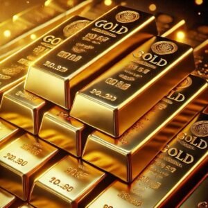 سعر الذهب اليوم في مصر الإثنين 27 يوليو 2026.. تراجع جديد لعيار 21 وخسائر كبيرة للجنيه الذهب
