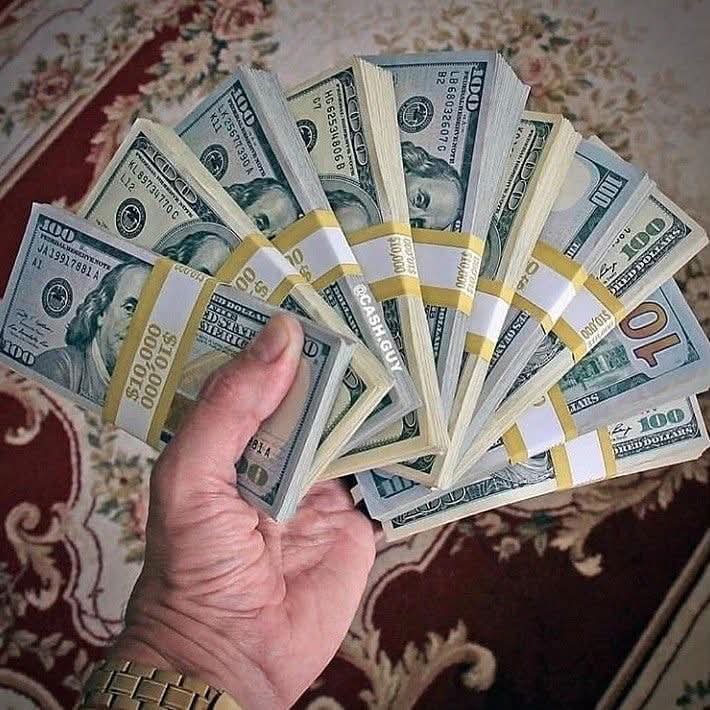 سعر الدولار اليوم الأربعاء 15 يوليو 2026 في البنوك المصرية.. تراجع جديد وأعلى سعر يصل إلى 50.80 جنيه 3 سعر الدولار اليوم الأربعاء 15 يوليو 2026 في البنوك المصرية.. تراجع جديد وأعلى سعر يصل إلى 50.80 جنيه