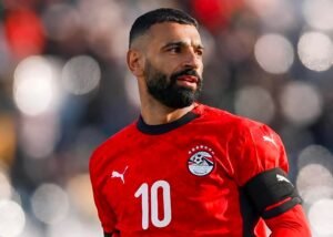 صورة غامضة لوكيل محمد صلاح تشعل التكهنات.. هل يقترب الفرعون المصري من وجهة جديدة؟ 2 صورة غامضة لوكيل محمد صلاح تشعل التكهنات.. هل يقترب الفرعون المصري من وجهة جديدة؟