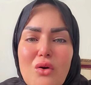 في ذكرى ميلادها.. سما المصري من الإعلام إلى التمثيل.. محطات صنعت الجدل والشهرة 2 في ذكرى ميلادها.. سما المصري من الإعلام إلى التمثيل.. محطات صنعت الجدل والشهرة