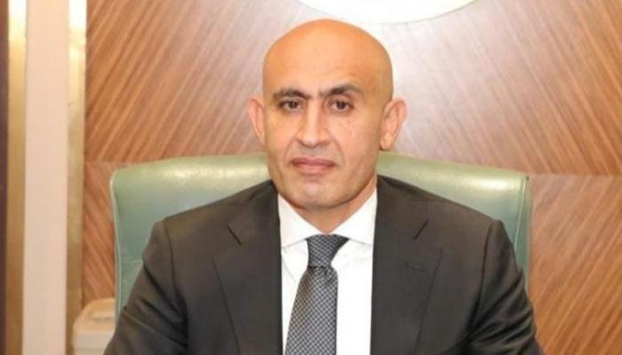 البكالوريا المصرية.. التعليم يتيح للطلاب تغيير المسار خلال الشهر الأول من الصف الثالث ويكشف تفاصيل الامتحانات الجديدة 3 البكالوريا المصرية.. التعليم يتيح للطلاب تغيير المسار خلال الشهر الأول من الصف الثالث ويكشف تفاصيل الامتحانات الجديدة