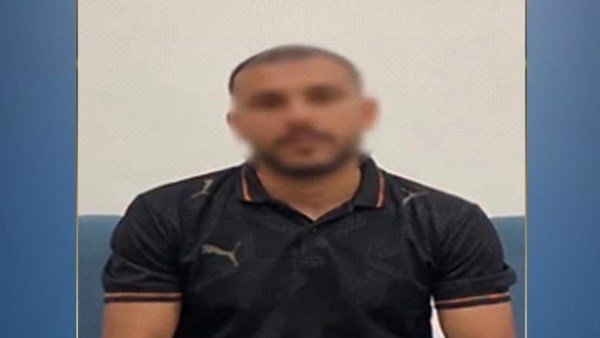 مواطن على قيد الحياة مثبت كـ«متوفى».. الداخلية تكشف التفاصيل وتنهي أزمة بطاقة الرقم القومي