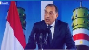 أوائل الثانوية العامة 2026.. مدبولي يوجه الطلاب بالاستمرار في التفوق واكتساب مهارات المستقبل 2 أوائل الثانوية العامة 2026.. مدبولي يوجه الطلاب بالاستمرار في التفوق واكتساب مهارات المستقبل