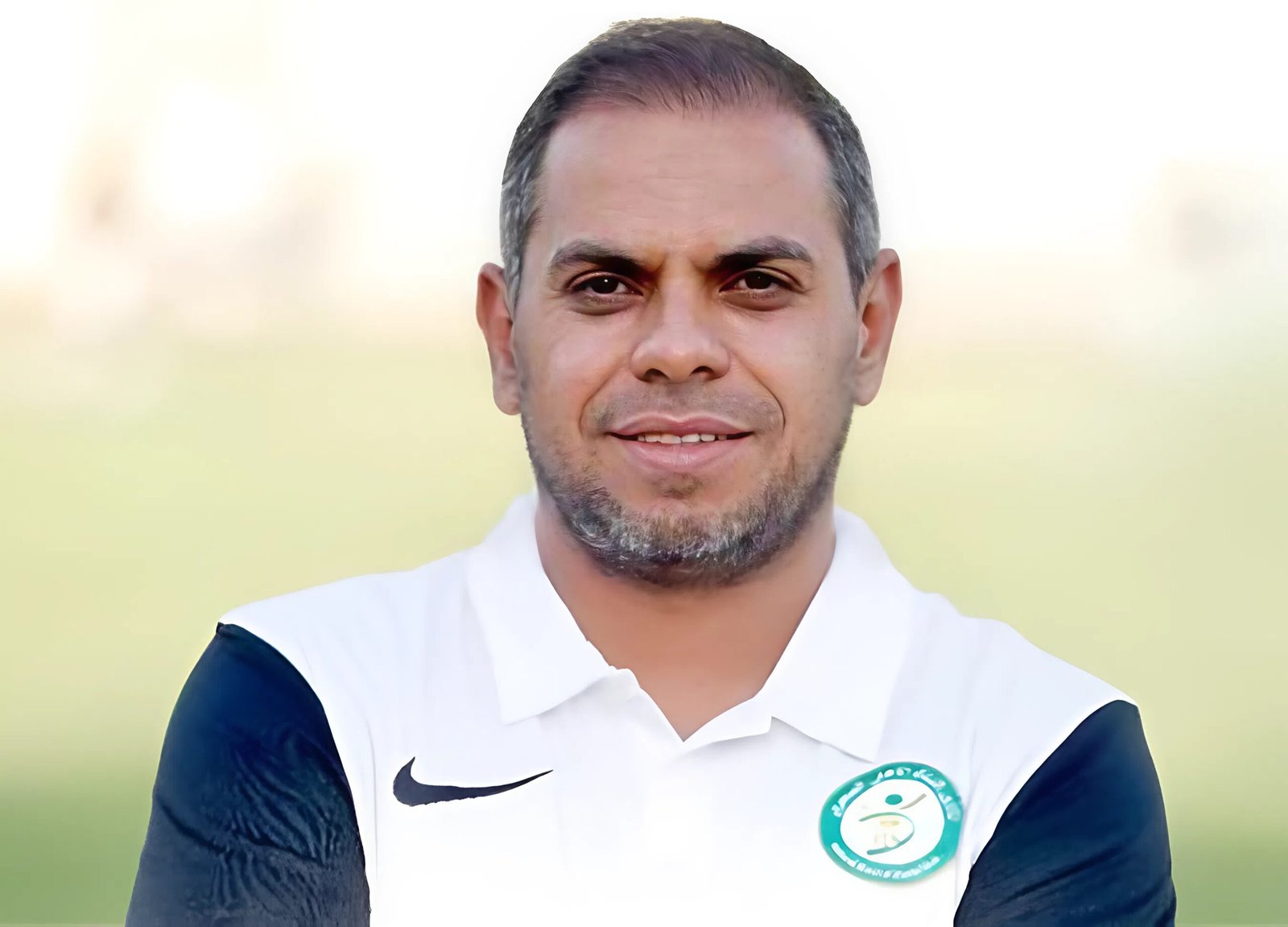 أزمة خوان بيزيرا تتصاعد.. الزمالك وشباب الأهلي دبي يبحثان عن لاعب الزمالك وسط غموض مفاجئ