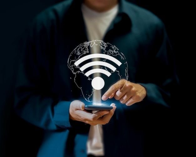 شكاوى خدمات الاتصالات تتجاوز 14.2 ألف شكوى خلال النصف الأول من 2026