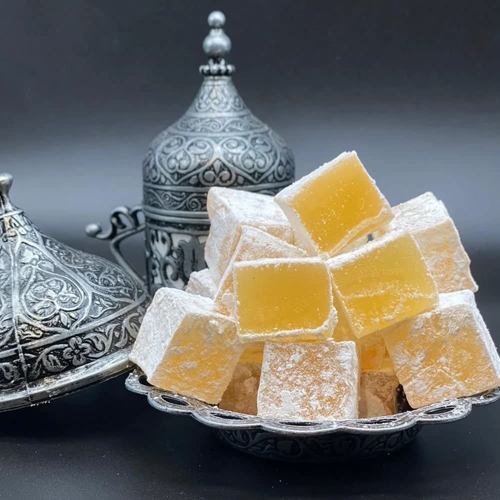 طريقة عمل ملبن مولد النبي في المنزل بخطوات سهلة ومذاق شهي 3 طريقة عمل ملبن مولد النبي في المنزل بخطوات سهلة ومذاق شهي