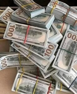 سعر الدولار اليوم السبت 22 أغسطس 2026.. استقرار العملة الأمريكية وأعلى وأقل سعر في البنوك 2 سعر الدولار اليوم السبت 22 أغسطس 2026.. استقرار العملة الأمريكية وأعلى وأقل سعر في البنوك