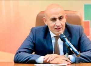قرار عاجل من التعليم بشأن تقييم تلاميذ المرحلة الابتدائية دفعة 2027.. 5 درجات للمواظبة والسلوك 2 قرار عاجل من التعليم بشأن تقييم تلاميذ المرحلة الابتدائية دفعة 2027.. 5 درجات للمواظبة والسلوك