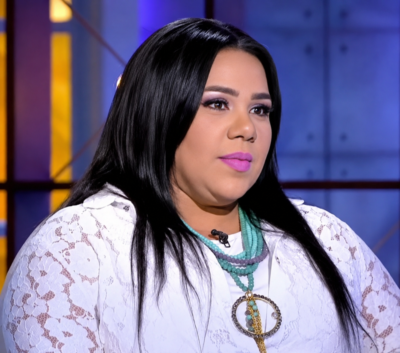 ذكرى ميلاد شيماء سيف.. رحلة نجمة الكوميديا التي صنعت مكانتها في الدراما والسينما المصرية 4 ذكرى ميلاد شيماء سيف.. رحلة نجمة الكوميديا التي صنعت مكانتها في الدراما والسينما المصرية