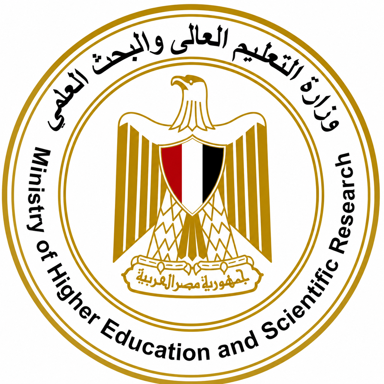 اختبارات القدرات 2026.. التعليم العالي تعلن تسجيل 120 ألف طالب وتحدد آخر موعد للتسجيل الإلكتروني 4 اختبارات القدرات 2026.. التعليم العالي تعلن تسجيل 120 ألف طالب وتحدد آخر موعد للتسجيل الإلكتروني