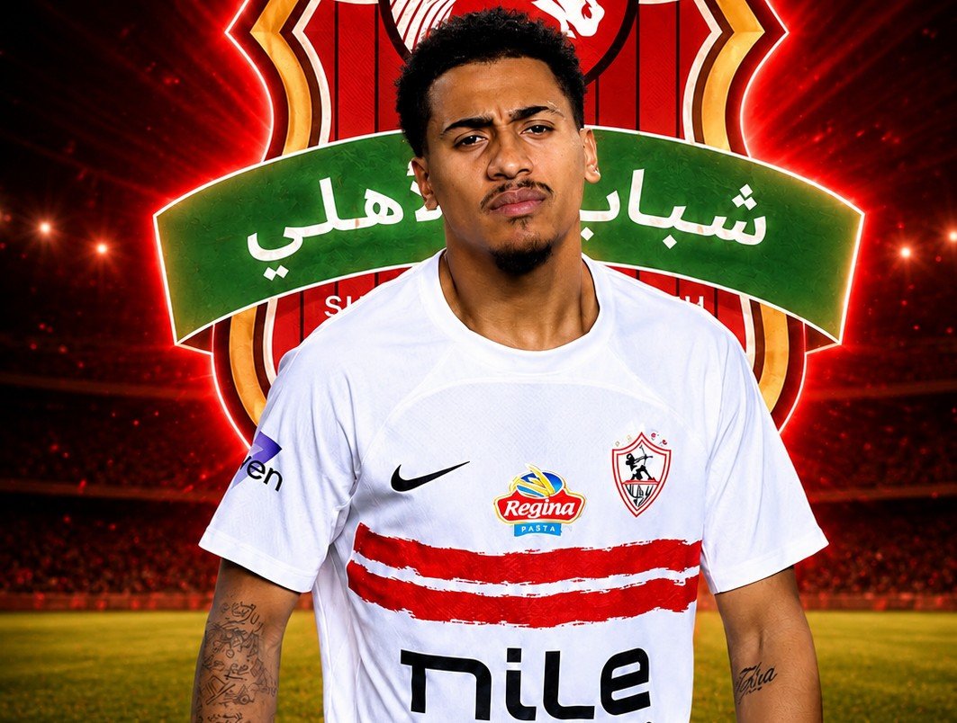 مطالب الزمالك للموافقة على بيع خوان بيزيرا لشباب الأهلي الإماراتي.. تفاصيل الصفقة وشروط القلعة البيضاء