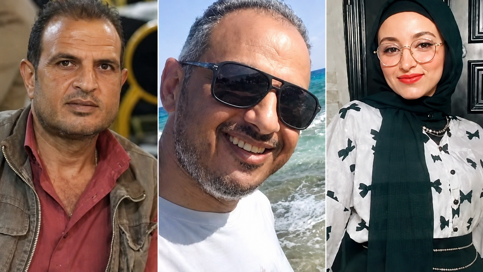مذبحة 15 مايو.. شاهد عيان يكشف تفاصيل الجريمة ودوافع المتهم في جلسة الصلح 3 مذبحة 15 مايو.. شاهد عيان يكشف تفاصيل الجريمة ودوافع المتهم في جلسة الصلح