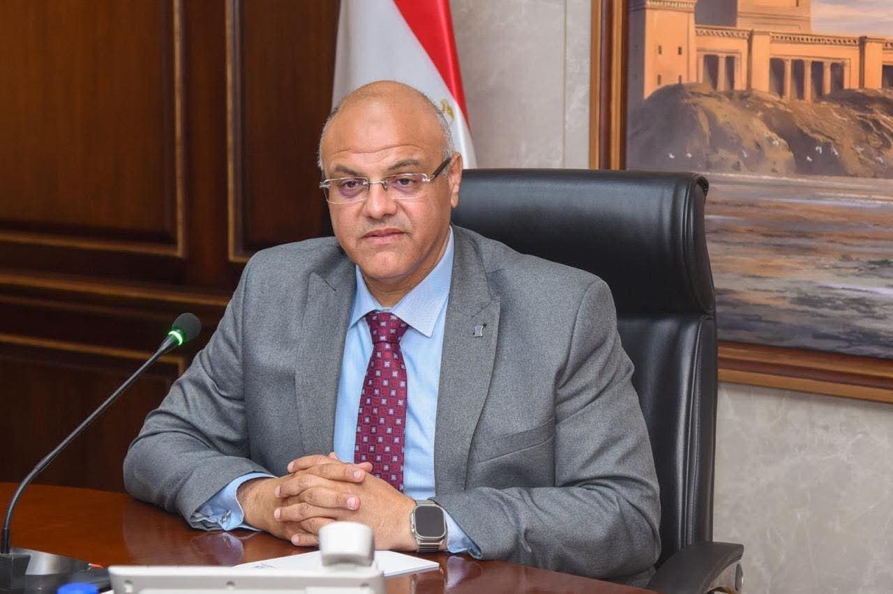 محافظ الإسكندرية يعتمد خفض الحد الأدنى للقبول بالبكالوريا المصرية إلى 208 درجات كمرحلة ثانية 5 محافظ الإسكندرية يعتمد خفض الحد الأدنى للقبول بالبكالوريا المصرية إلى 208 درجات كمرحلة ثانية
