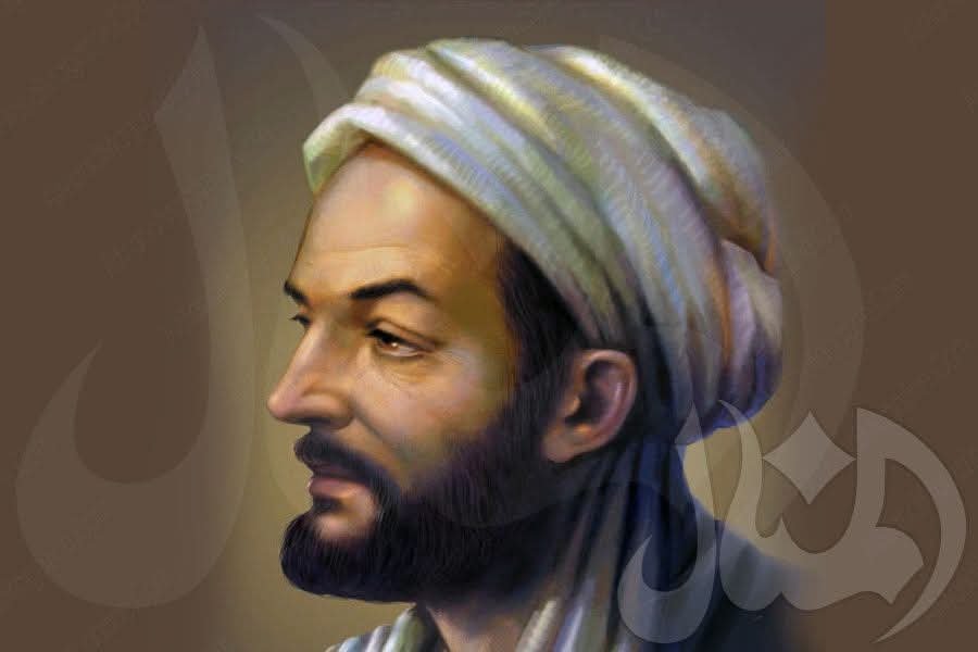 في ذكرى ميلاده.. ابن سينا «أمير الأطباء» الذي غيّر تاريخ الطب والفلسفة وترك إرثًا علميًا خالدًا 1 في ذكرى ميلاده.. ابن سينا «أمير الأطباء» الذي غيّر تاريخ الطب والفلسفة وترك إرثًا علميًا خالدًا