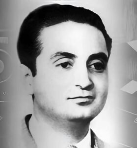 في ذكرى وفاة أحمد بدرخان.. رائد السينما المصرية الذي جمع بين الإخراج والكتابة والتأليف