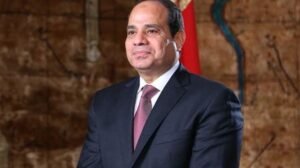 الرئيس السيسي يتابع تطوير 4 موانئ استراتيجية ويشدد على سرعة التنفيذ وفق أعلى معايير الجودة 2 الرئيس السيسي يتابع تطوير 4 موانئ استراتيجية ويشدد على سرعة التنفيذ وفق أعلى معايير الجودة