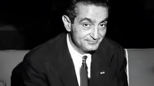 في ذكرى وفاة أحمد بدرخان.. رائد السينما المصرية الذي جمع بين الإخراج والكتابة والتأليف