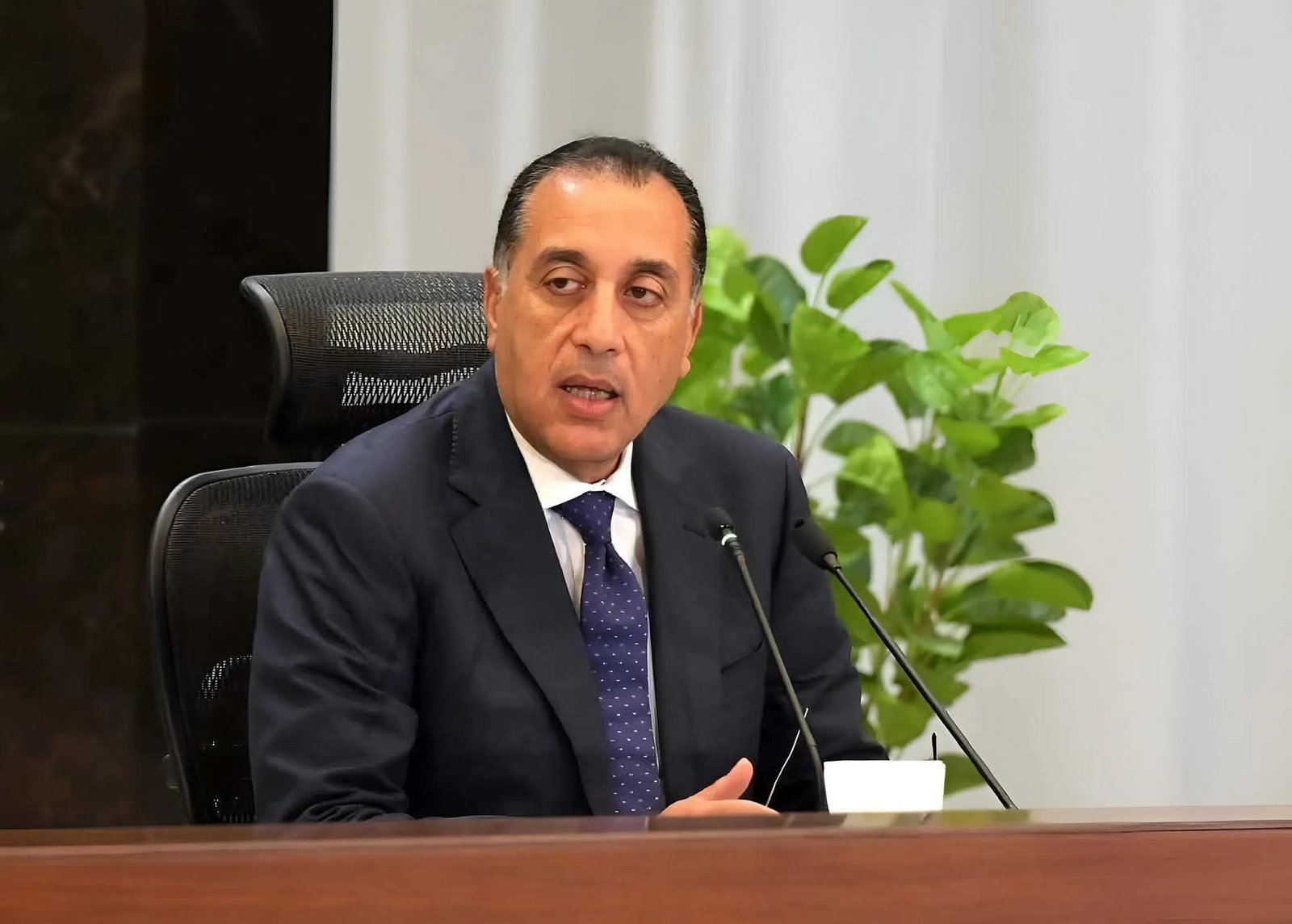 أوائل الثانوية العامة 2026.. مدبولي يوجه الطلاب بالاستمرار في التفوق واكتساب مهارات المستقبل 5 أوائل الثانوية العامة 2026.. مدبولي يوجه الطلاب بالاستمرار في التفوق واكتساب مهارات المستقبل