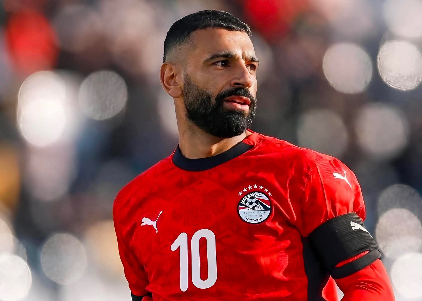 محمد صلاح في أول ظهور أوروبي مع طرابزون سبور أمام فيرينتسفاروشي.. الموعد والقنوات الناقلة
